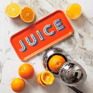 9003215340214-plateau-32x15-juice---orange