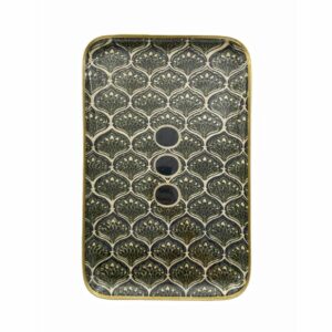 2000049115923-plateau---les-paons