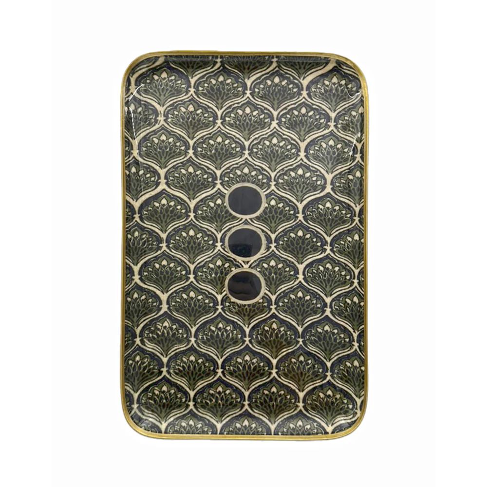 2000049115923-plateau---les-paons