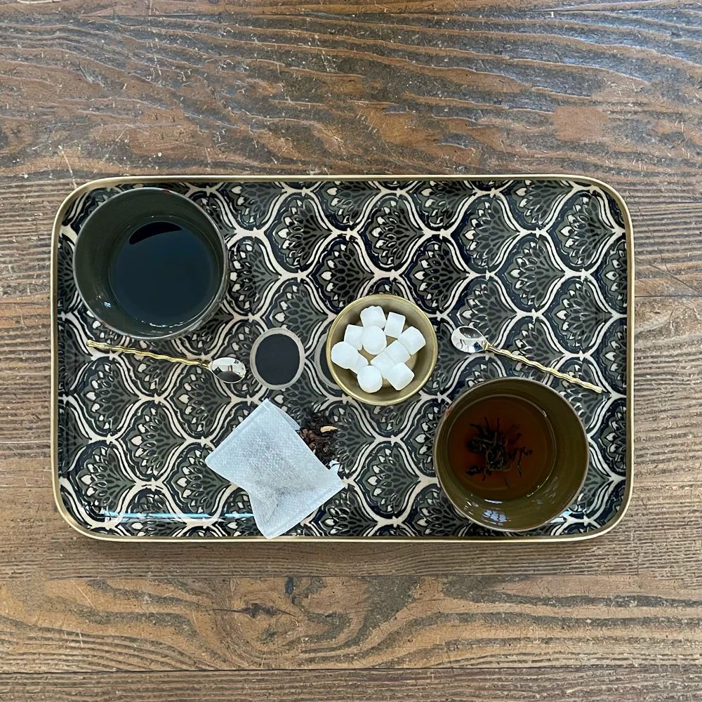 2000049115923-plateau---les-paons