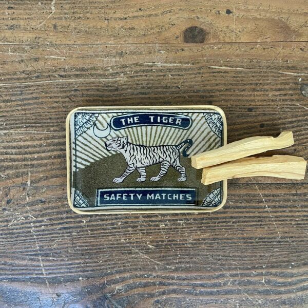 2000049115954-plateau-solo---safety-matches