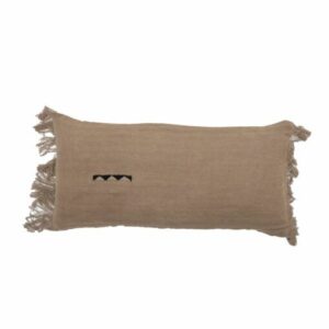 3701501316542-coussin-30x60-beija---moka