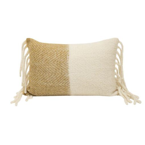 3701501324974-coussin-60x40-van---bronze