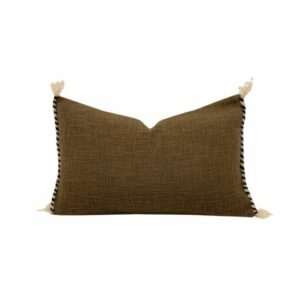 3701501325124-coussin-el-nino---25x40cm---bronze