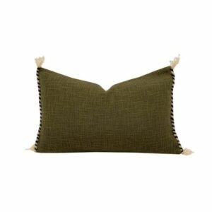 3701501325148-coussin-el-nino---25x40cm---kaki