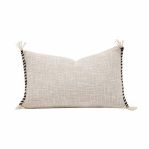 3701501325162-coussin-el-nino---25x40cm---naturel