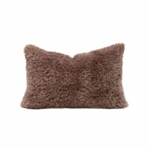 3701501324790-coussin-en-fausse-fourrure-40x60cm---vanda-koala