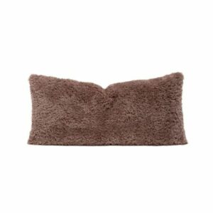 3701501324813-coussin-en-fausse-fourrure-55x110-cm---vadrouilleuse-koala