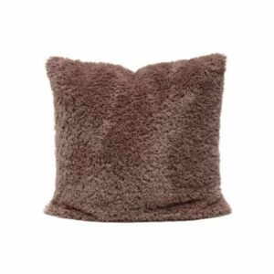 3701501324851-coussin-en-fausse-fourrure-80x80cm---vagabond-koala