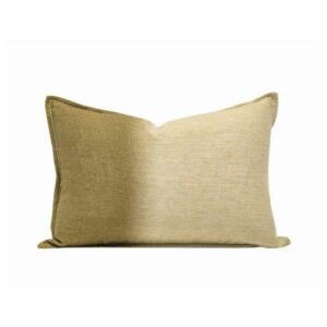 3701501324547-coussin-en-laine-et-coton-40x60cm---yesterday-bronze