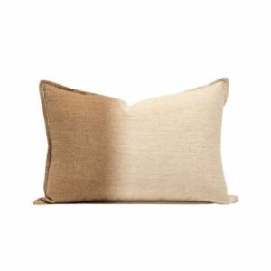 3701501324554-coussin-en-laine-et-coton-40x60cm---yesterday-siroco