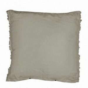 3701501307069-coussin-en-lin---mellow---65x65---naturel