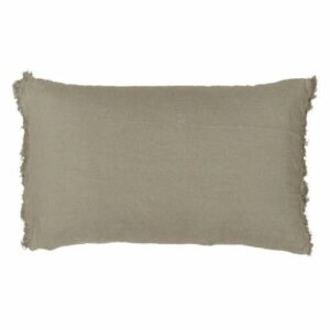 3701501307588-coussin-en-lin-50x70-cm---queens-frange-naturel