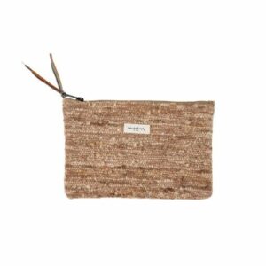 3701501322307-pochette-en-soie---gail---miel