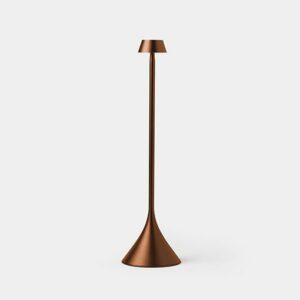 3660491208797-lampe-steli-shade---bronze