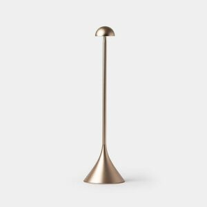 3660491208858-lampe-steli-dome---gold