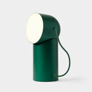 810011117723-lampe-orbe---dark-green