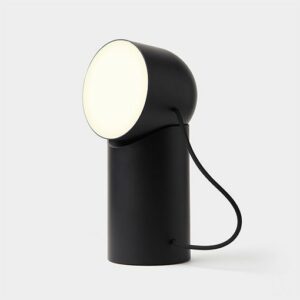 3660491205314-lampe-orbe---black