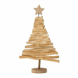 vv-deco-arbre-de-noel-37x60x135cm---bois-naturel