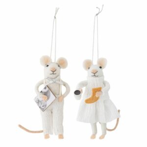 5711173328833-duo-de-souris-blanches-en-laine---livre-et-cafe