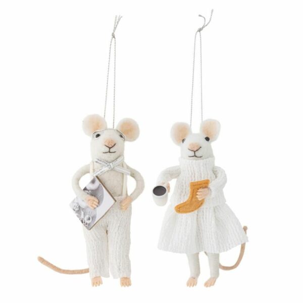 5711173328833-duo-de-souris-blanches-en-laine---livre-et-cafe