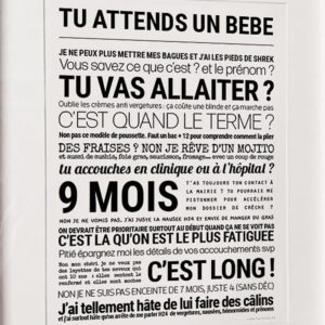 2000049114377-affiche---tu-attends-un-bebe