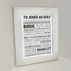 2000049114469-affiche---tu-joues-au-golf