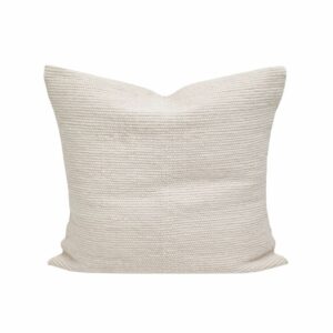 2000049116814-coussin-shady---80x80cm---laine-ecru