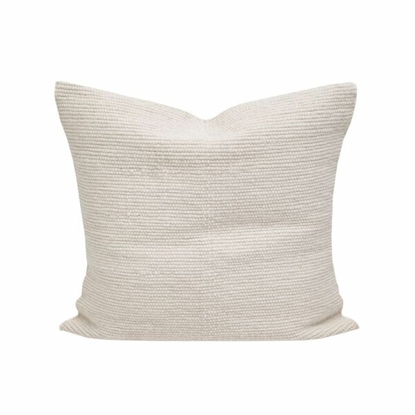 2000049116814-coussin-shady---80x80cm---laine-ecru