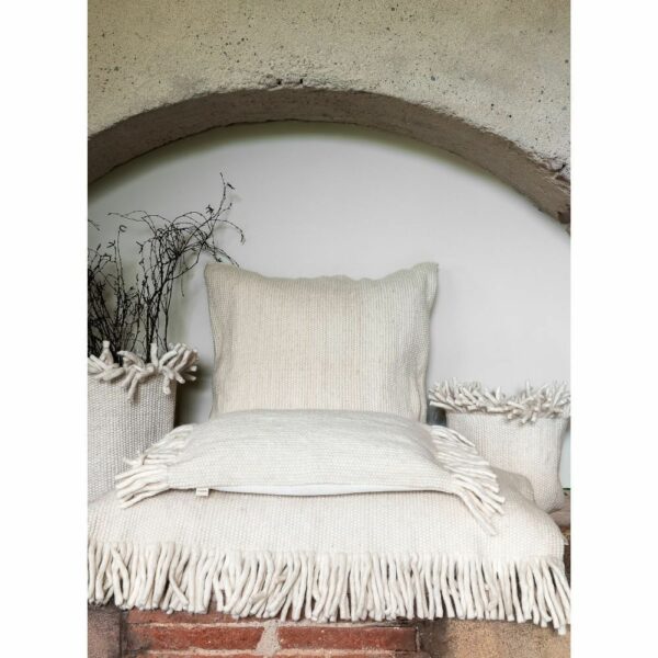 2000049116814-coussin-shady---80x80cm---laine-ecru