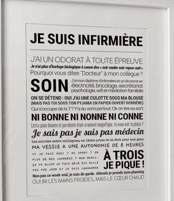 2000049114483-affiche---je-suis-infirmiere