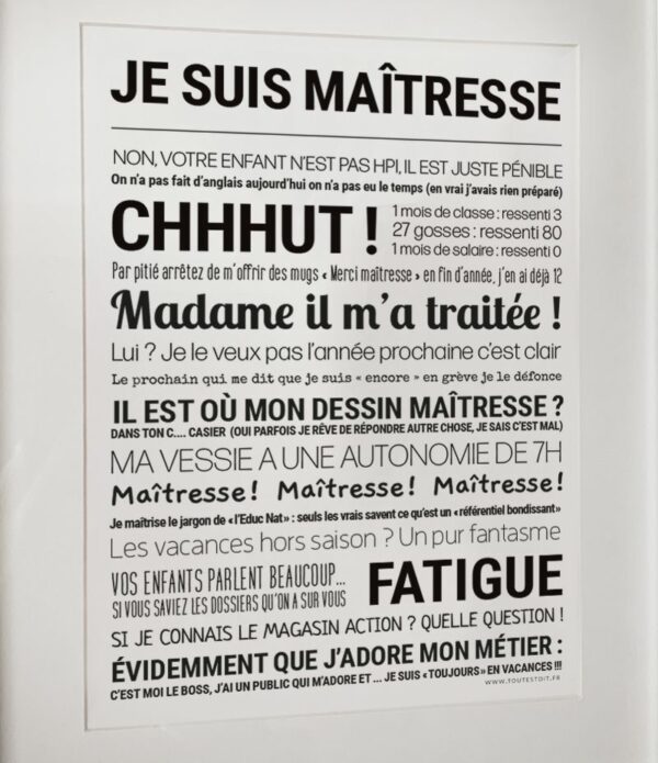 2000049114506-affiche---je-suis-maitresse