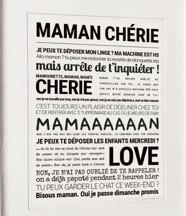 2000049114513-affiche---maman-cherie