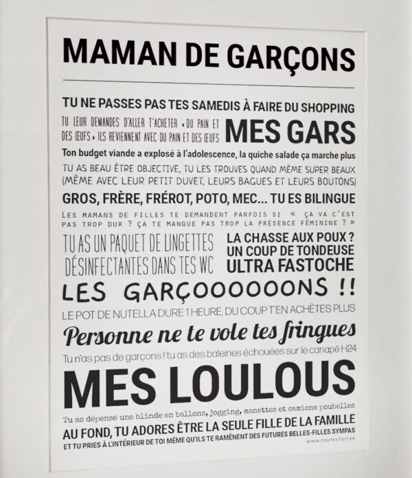 2000049114520-affiche---maman-de-garcons