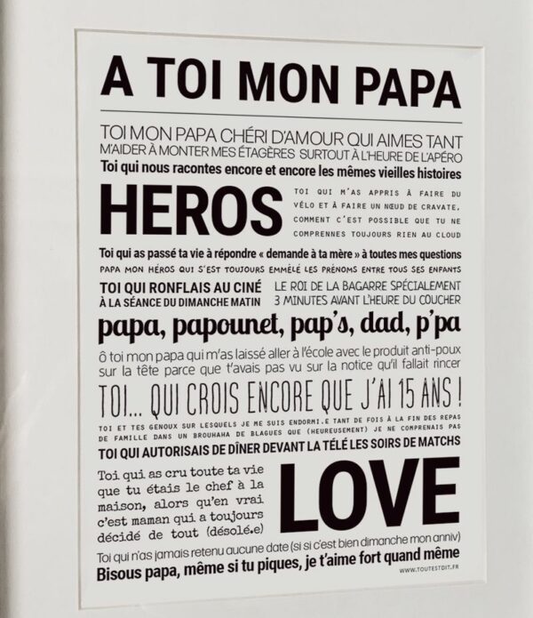 2000049114544-affiche---a-toi-mon-papa