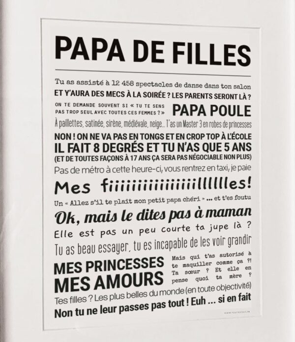 2000049114551-affiche---papa-de-filles