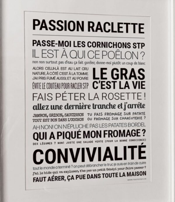 2000049114568-affiche---passion-raclette