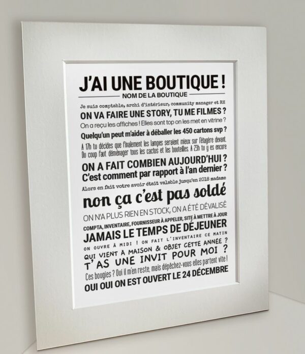 2000049114384-affiche---jai-une-boutique