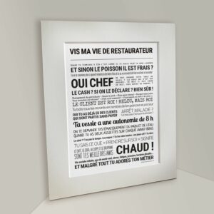 2000049114575-affiche---vis-ma-vie-de-restaurateur