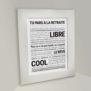 2000049114582-affiche--tu-pars-a-la-retraite