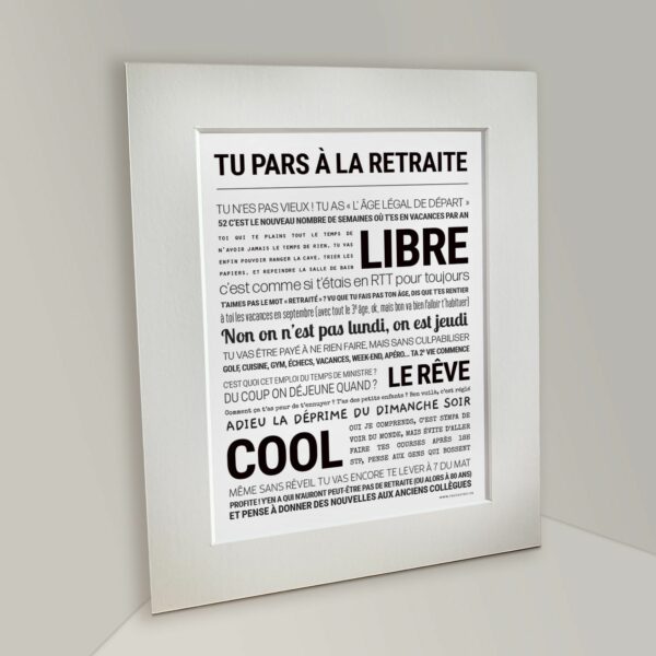 2000049114582-affiche--tu-pars-a-la-retraite