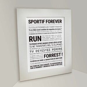 2000049114612-affiche---sportif-forever