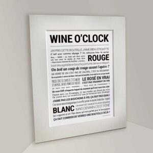 2000049114629-affiche---wine-oclock