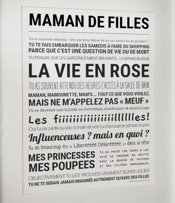 2000049114636-affiche---maman-de-filles