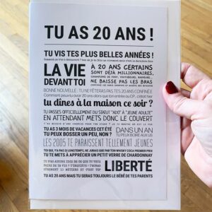 2000049114650-carte---20-ans