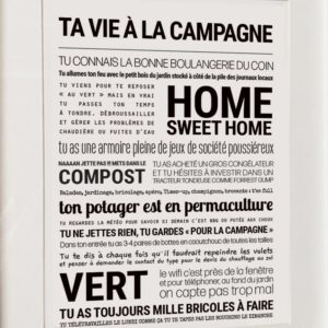 2000049114391-affiche---ta-vie-a-la-campagne