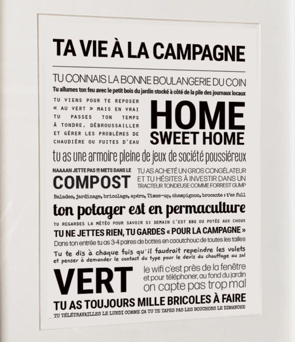 2000049114391-affiche---ta-vie-a-la-campagne