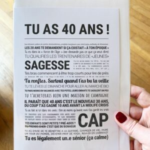 2000049114674-carte---40-ans