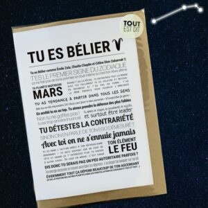 2000049114759-carte---tu-es-belier