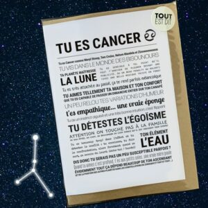 2000049114728-carte---tu-es-cancer